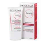 Bioderma Sensibio AR krm 40ml