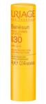 Uriage Barisun stift SPF30 4g