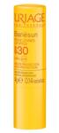 Uriage Barisun stift SPF30 4g