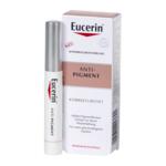 Eucerin Anti Pigment korrektor stift 5ml