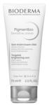 Bioderma Pigmentbio Krm rzkeny terletekre 75ml