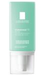 LRP Hydraphase Riche arckrm szraz brre 50ml