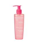 Bioderma Sensibio Gel Moussant 200ml