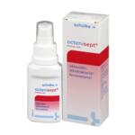 Octenisept klsleges oldat 50ml