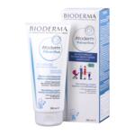 Bioderma Atoderm Preventive krm 200ml