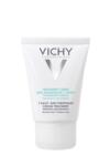 Vichy deo krm 7 napos izzadsszablyz 30ml