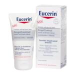 Eucerin AtopiControl kzkrm 75ml