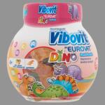 Vibovit By Eurovit Dino gumivitamin 50x