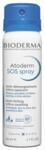 Bioderma Atoderm SOS spray 50ml