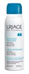 Uriage deo spray izzadsszablyoz 125ml