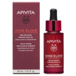 APIVITA Wine Elixir Rnctalant Elixr 30ml