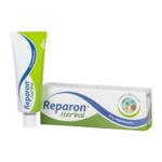 Reparon Herbal vgblkencs 25g