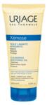 Uriage Xmose olajtusfrd 200ml