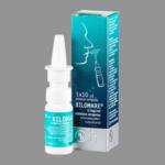 Xilomare 1 mg/ml oldatos orrspray 1x10ml