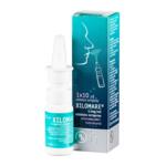 Xilomare 1 mg/ml oldatos orrspray 1x10ml