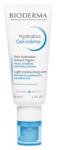 Bioderma Hydrabio Gl-Krm 40ml