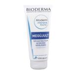 Bioderma Atoderm Intensive balzsam 200ml