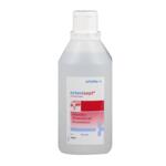 Octenisept klsleges oldat 1000ml