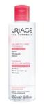 Uriage L'EAU Micellaire arclemos tlrz. i.mentes 250ml