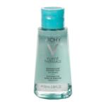 Vichy Puret Thermale Szemfestklemos 100ml