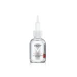 Vichy Liftactiv Supreme HA Epidermic Filler szrum 30ml