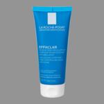 LRP Effaclar Faggyszablyoz arcmaszk 100ml