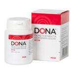 Dona   750 mg filmtabletta 60x