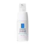 LRP Tolriane Ultra szemkrnyk pol 20ml