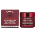 APIVITA Wine Elixir Rnctalant Arckrm LIGHT 50ml