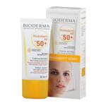 Bioderma Photoderm AR krm SPF50+ 30ml