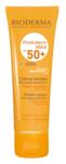 Bioderma Photoderm Max sznezett krm SPF50+ light 40ml