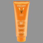 Vichy Capital Soleil Hidratl naptej SPF50+ 300ml