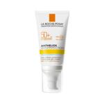 LRP Anthelios Oil Correct gl-krm brhib. SPF50+ 50ml