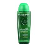 Bioderma Nod Sampon 400ml