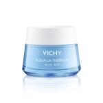 Vichy Aqualia Thermal Riche Nappali arckrm 50ml