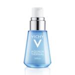 Vichy Aqualia Thermal Hidratl szrum 30ml