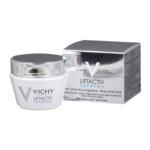 Vichy Liftactiv Supreme Nappali arckrm n/k. brre 50ml