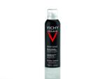 Vichy Homme Borotvagl rzkeny brre 150ml
