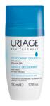 Uriage deo golys alumniummentes 50ml