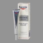 Eucerin Hyaluron-Filler  szemrnckrm 15ml