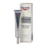 Eucerin Hyaluron-Filler  szemrnckrm 15ml