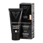 Vichy Dermablend Korrekcis Fluid alapoz 25 30ml