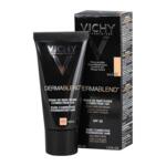 Vichy Dermablend Korrekcis Fluid alapoz 45 30ml