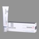 LRP Redermic R rnctalant arckrm retinollal 30ml