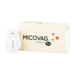 Micovag Plus hvelykp 10x