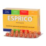 Esprico kapszula 60x