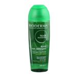 Bioderma Nod Sampon 200ml