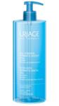 Uriage Gel Surgras Dermatologique tusfrd 500ml