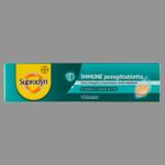 Supradyn Immune pezsgtabletta narancs z 15x