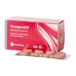 VenoprotEP 500 mg filmtabletta 60x